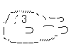 AA_141477482149260200