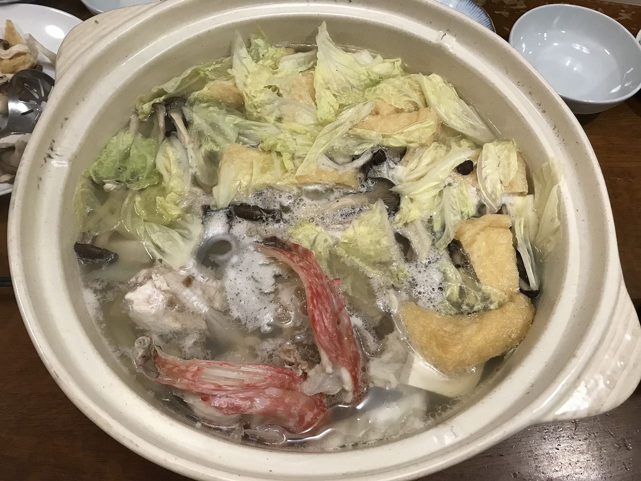 1959年生まれのライダー 19年08月04日