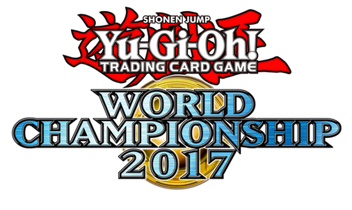 遊戯王 カナダ代表 Ryan Yu選手 優勝 世界一位 チェーンバーン デッキレシピ公開 Yu Gi Oh World 永続遊戯王研究会 遊戯王 カナダ代表 Ryan Yu選手 優勝 世界一位 チェーンバーン デッキレシピ公開 Yu Gi Oh World 永続遊戯王研究会