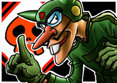 15548667_p0_master1200