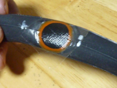 P1080634