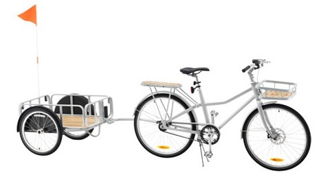 sladda-bicycle-gray__0442376_PE593767_S4