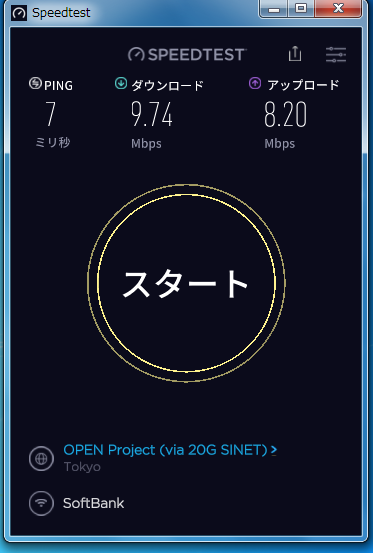 wifi02