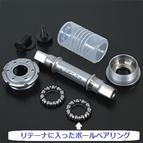 njsBB-SG75_S。01