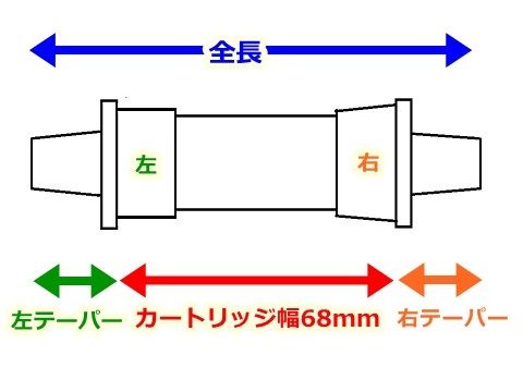 000カートリッジBB