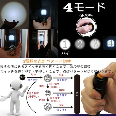 71BdBwtvJ0L._SL1000_