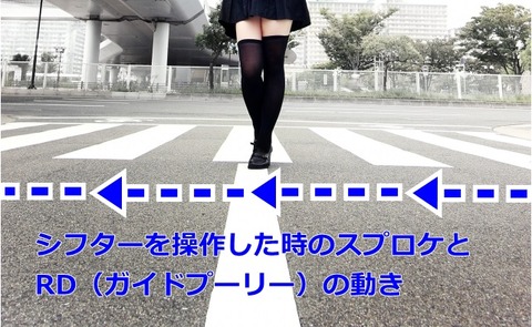 411698dfb1cfcd5c691aefcab79921c4_s。01