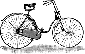 1024px-Ladies_safety_bicycles1889