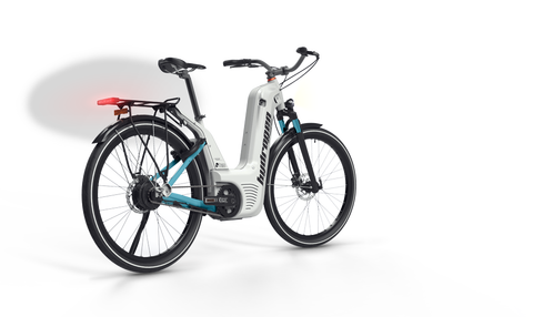 pragma_produits_light_mobility_bike4