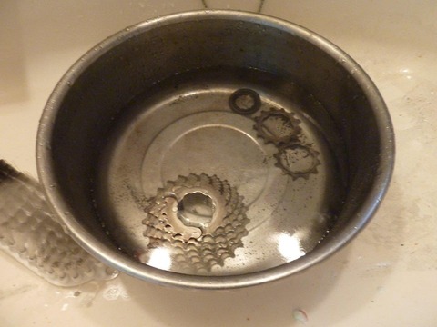 P1070007