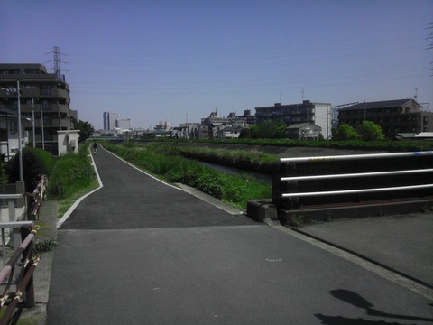 IMAG0401