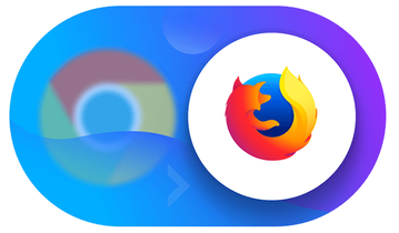 firefox2