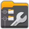 x-plore-file-manager-android.01