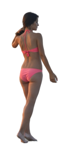 3ae7fe1d8311c0b5ad55144bdd7ce0bd_s-removebg