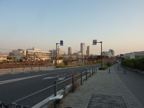 P1070806