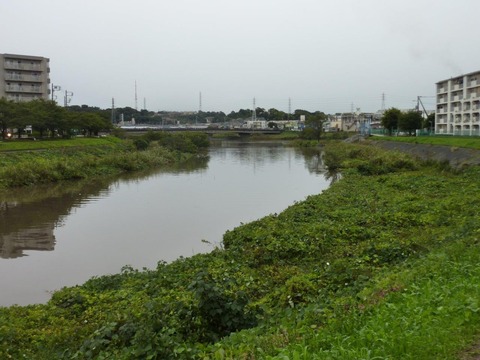 P1070656