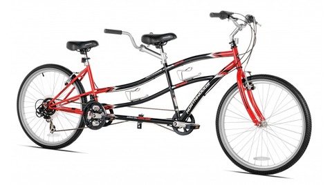 26-northwoods-dual-drive-tandem