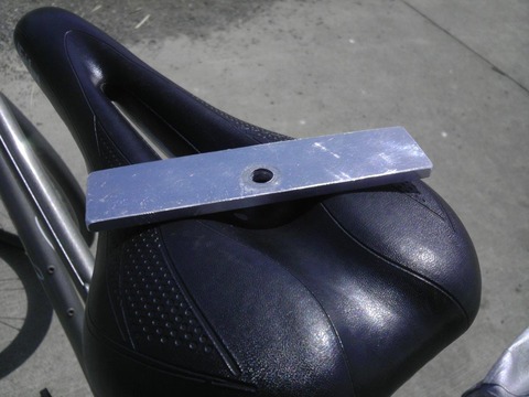 IMAG0382