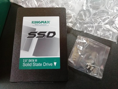 P1100695 (46)