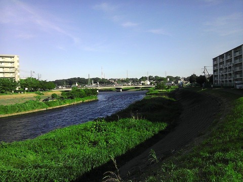 IMAG0428