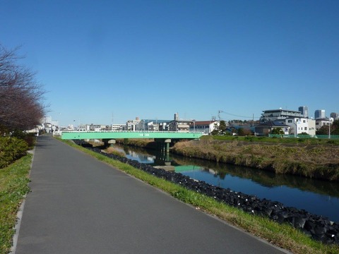 P1080198
