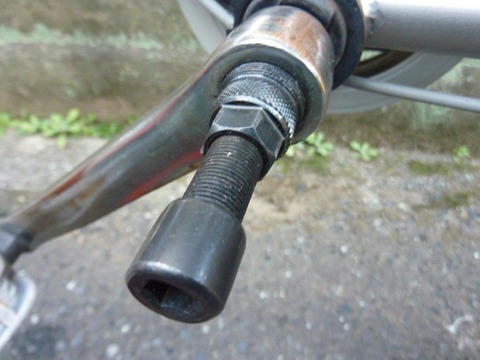 P1080030