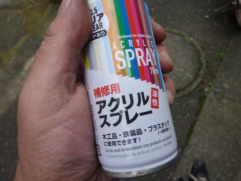 P1070761