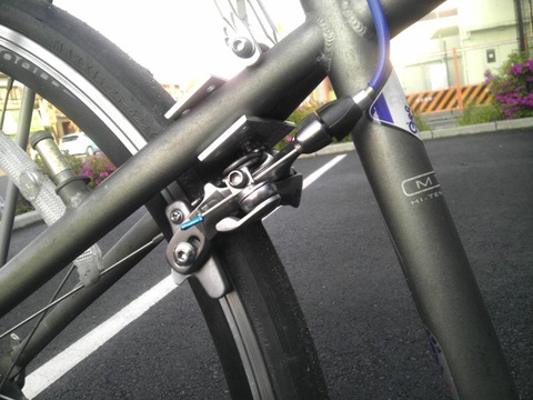 IMAG0365