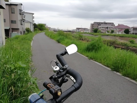 P1100709 (28)