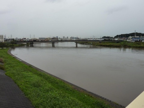 P1070659
