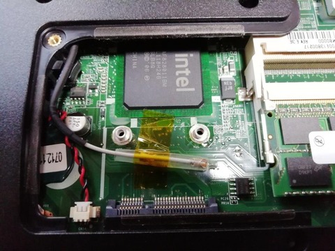 P1100695 (26)