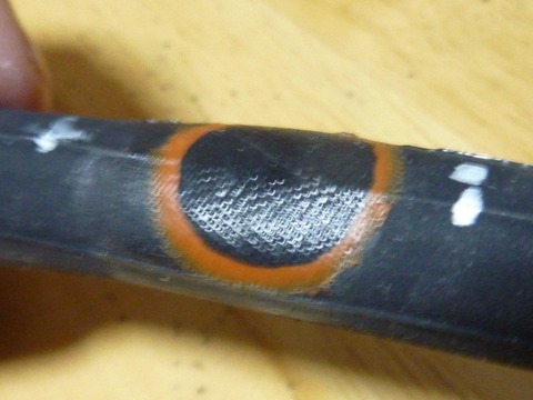 P1080635