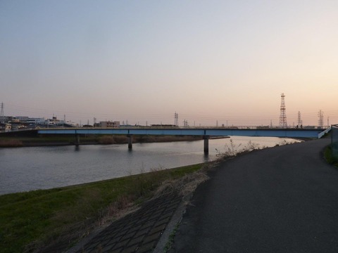 P1090116