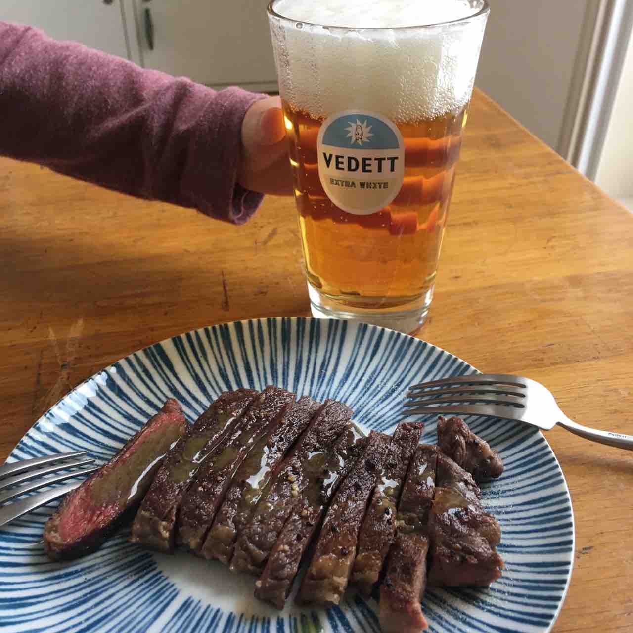 ステーキホワイトデーだと Animam Life 動物と快適に暮らす ステーキホワイトデーだと Animam Life 動物と快適に暮らす