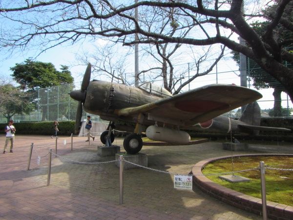 イメージ 6