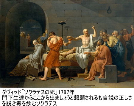 イメージ 6