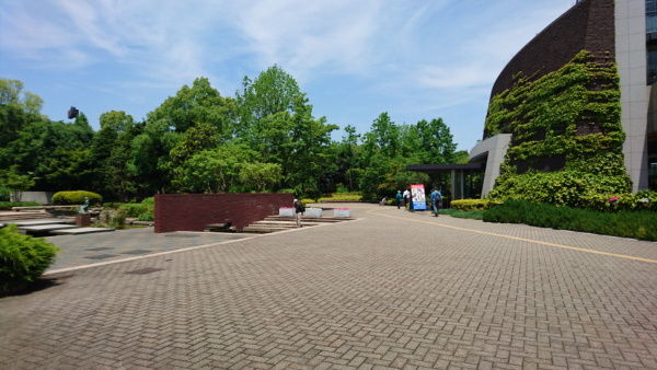 イメージ 1