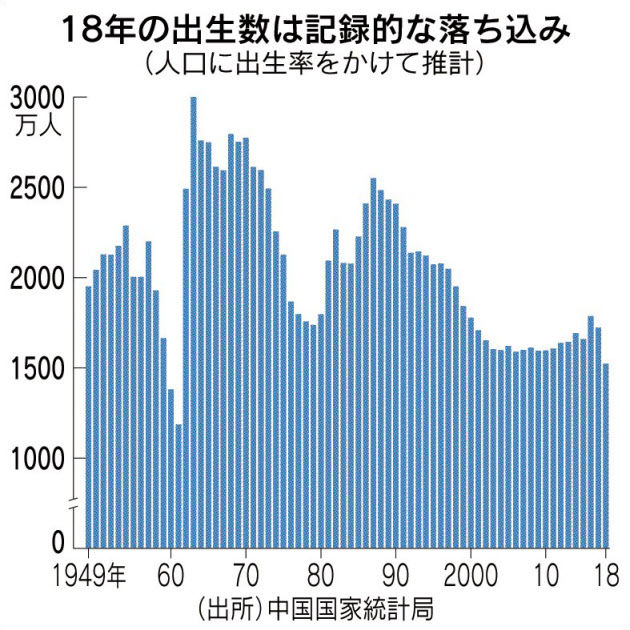 イメージ 10