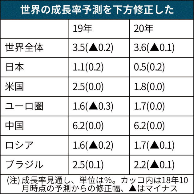 イメージ 12