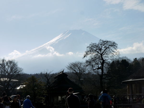 イメージ 10