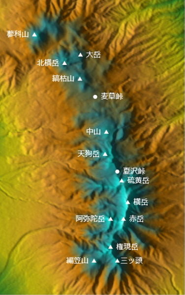 イメージ 12