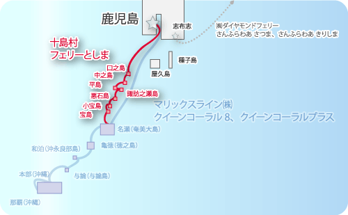 イメージ 8