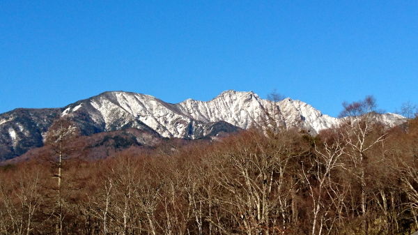 イメージ 6
