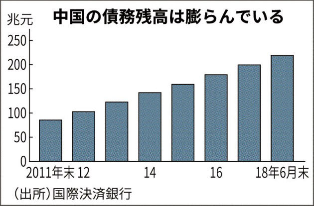 イメージ 11