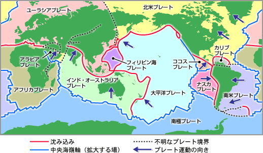 イメージ 3