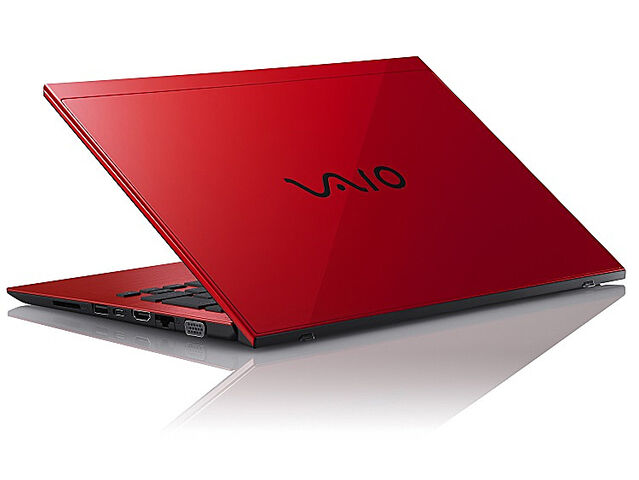 My Fortnight S Dairy