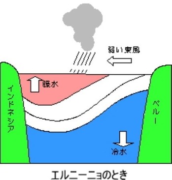 012-エルニーニョ1002R