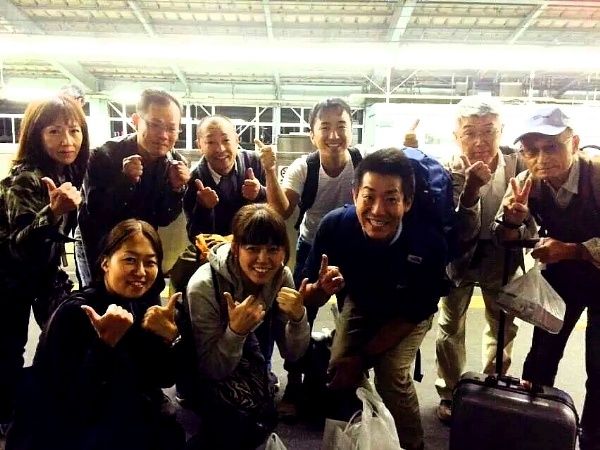 イメージ 9