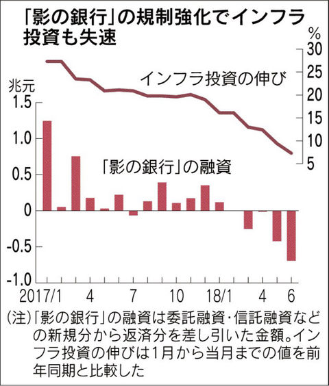 イメージ 14