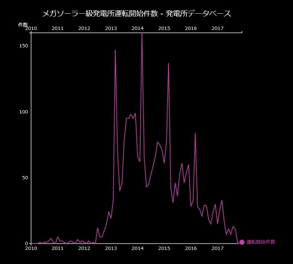 イメージ 12